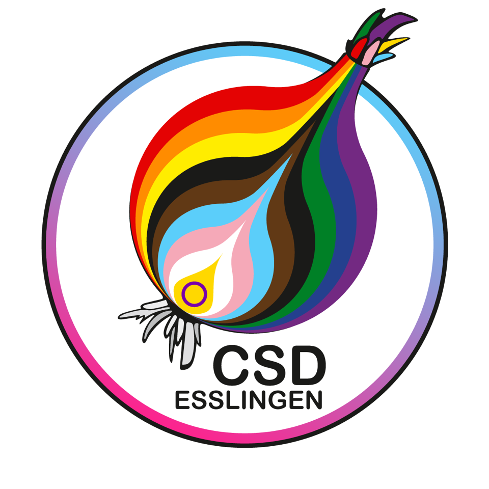CSD Esslingen